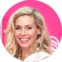 Eva Röse