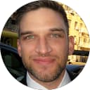 Evan Jonigkeit