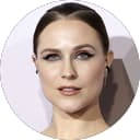 Evan Rachel Wood