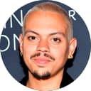 Evan Ross