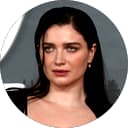 Eve Hewson