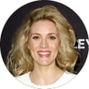 Evelyne Brochu