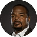 F. Gary Gray