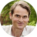 Fabian Hinrichs