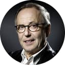 Fabrice Luchini