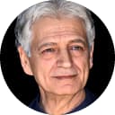 Fabrizio Bentivoglio