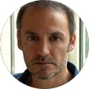 Fabrizio Rongione