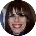 Fairuza Balk
