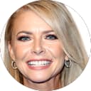 Faith Ford