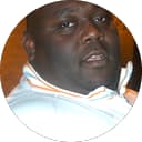 Faizon Love