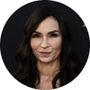 Famke Janssen