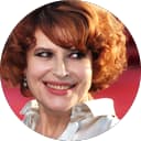 Fanny Ardant