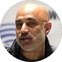 Faran Tahir