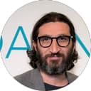 Fares Fares