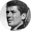 Farley Granger