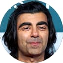 Fatih Akin