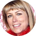 Fay Ripley