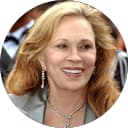 Faye Dunaway