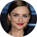 Faye Marsay