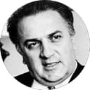 Federico Fellini