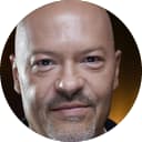 Fedor Bondarchuk