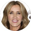 Felicity Huffman