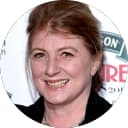 Felicity Montagu