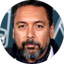 Felix Solis