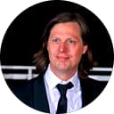 Felix van Groeningen