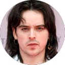 Ferdia Walsh-Peelo