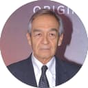 Fernando Becerril