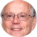Fernando Meirelles