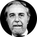 Fernando Rey