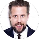 Filip Hammar