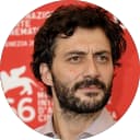 Filippo Timi