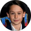 Finley Hobbins