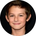 Finley Jacobsen
