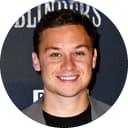 Finn Cole