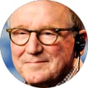 Finn Nielsen