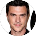 Finn Wittrock