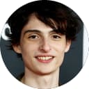 Finn Wolfhard
