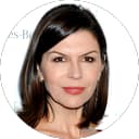 Finola Hughes