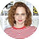 Fiona Dourif