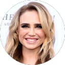 Fiona Gubelmann
