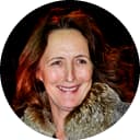 Fiona Shaw