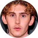 Fionn O'Shea