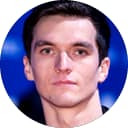 Fionn Whitehead