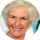Fionnula Flanagan