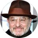 Fisher Stevens