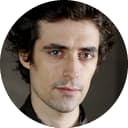 Flavio Parenti